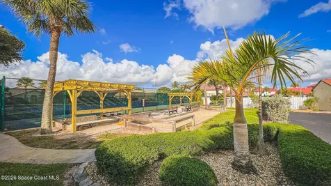 3211 River Villa Way Melbourne Beach FL 32951