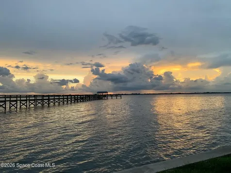 3211 River Villa Way Melbourne Beach FL 32951