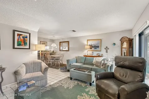 3211 River Villa Way Melbourne Beach FL 32951