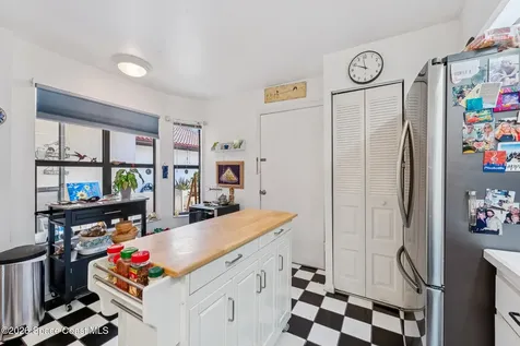 3211 River Villa Way Melbourne Beach FL 32951