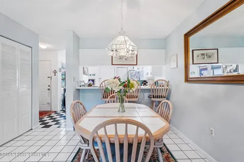 3211 River Villa Way Melbourne Beach FL 32951