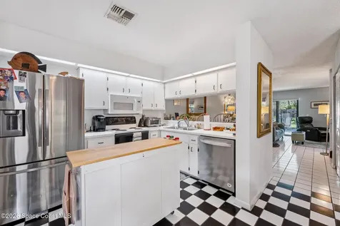 3211 River Villa Way Melbourne Beach FL 32951