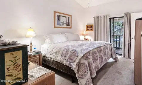3211 River Villa Way Melbourne Beach FL 32951