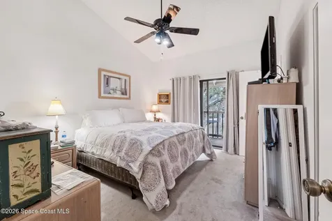 3211 River Villa Way Melbourne Beach FL 32951