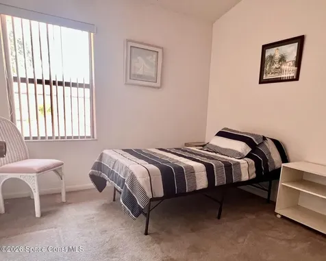 3211 River Villa Way Melbourne Beach FL 32951