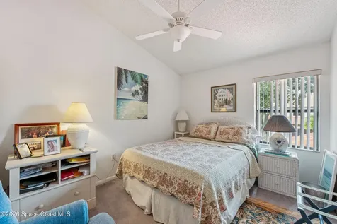 3211 River Villa Way Melbourne Beach FL 32951