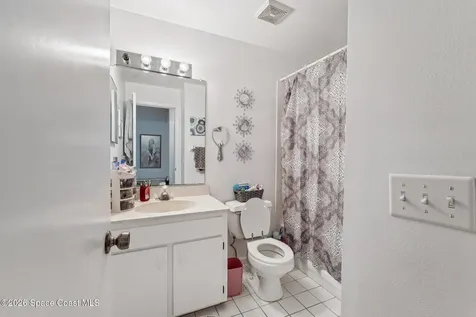 3211 River Villa Way Melbourne Beach FL 32951