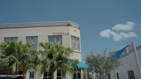 000 Unknown Titusville FL 32796
