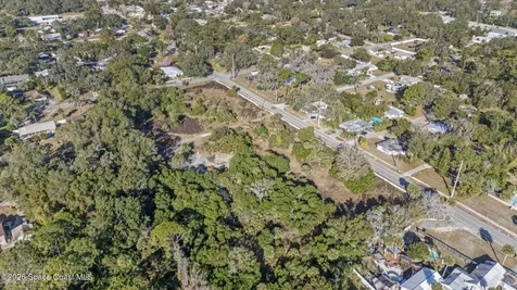 000 Unknown Titusville FL 32796