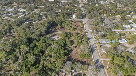 000 Unknown Titusville FL 32796