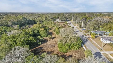 000 Unknown Titusville FL 32796