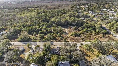 000 Unknown Titusville FL 32796
