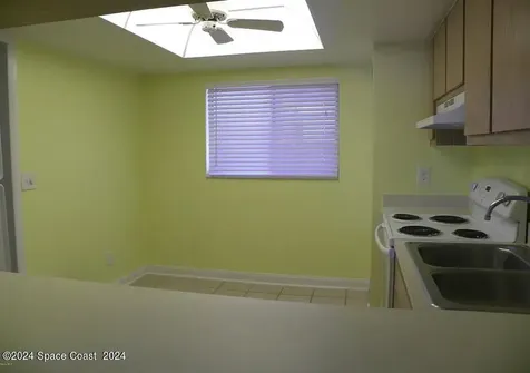 2975 Thrush Drive Melbourne FL 32935
