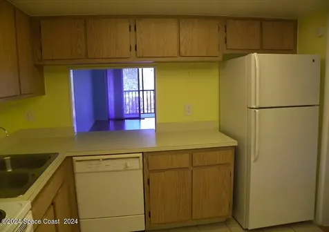 2975 Thrush Drive Melbourne FL 32935