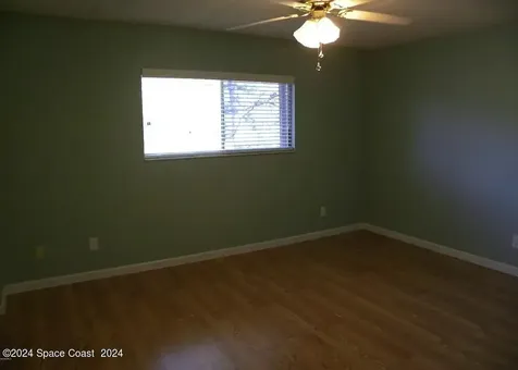 2975 Thrush Drive Melbourne FL 32935