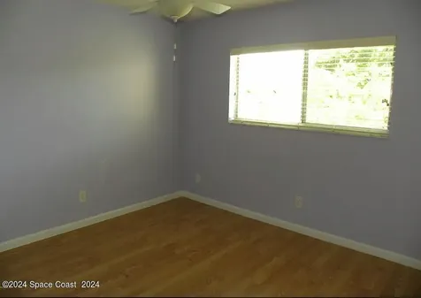 2975 Thrush Drive Melbourne FL 32935
