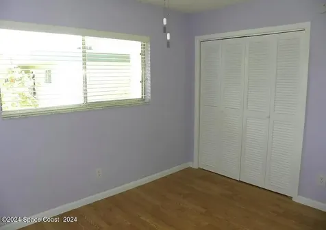 2975 Thrush Drive Melbourne FL 32935