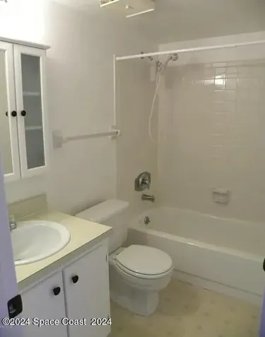 2975 Thrush Drive Melbourne FL 32935