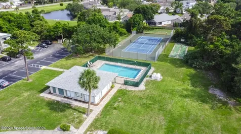 2975 Thrush Drive Melbourne FL 32935
