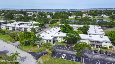 2975 Thrush Drive Melbourne FL 32935