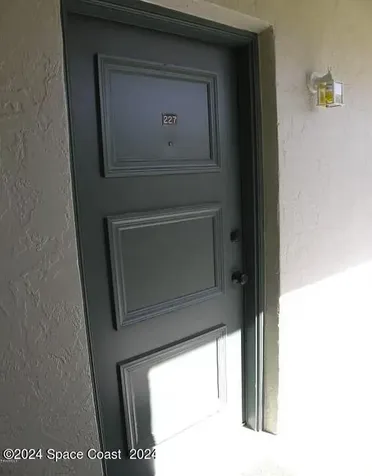 2975 Thrush Drive Melbourne FL 32935