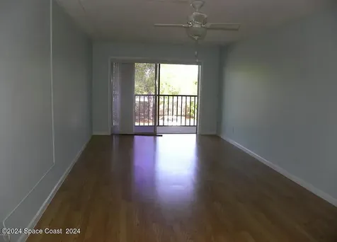 2975 Thrush Drive Melbourne FL 32935
