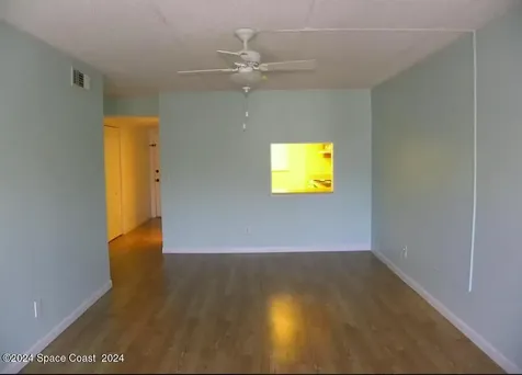2975 Thrush Drive Melbourne FL 32935