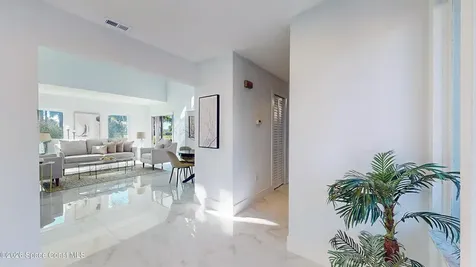 807 W Central Boulevard Cape Canaveral FL 32920