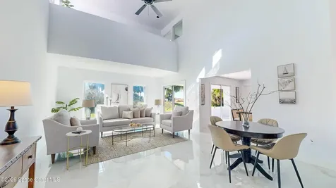 807 W Central Boulevard Cape Canaveral FL 32920