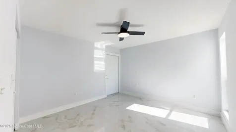 807 W Central Boulevard Cape Canaveral FL 32920
