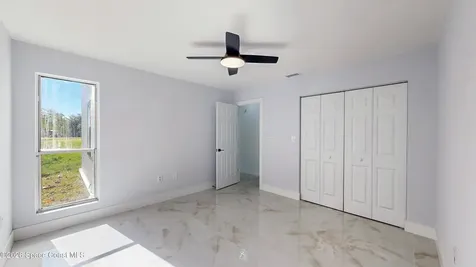 807 W Central Boulevard Cape Canaveral FL 32920