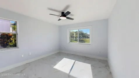 807 W Central Boulevard Cape Canaveral FL 32920