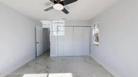 807 W Central Boulevard Cape Canaveral FL 32920