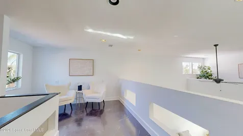 807 W Central Boulevard Cape Canaveral FL 32920