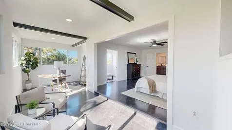 807 W Central Boulevard Cape Canaveral FL 32920