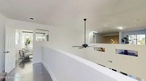 807 W Central Boulevard Cape Canaveral FL 32920