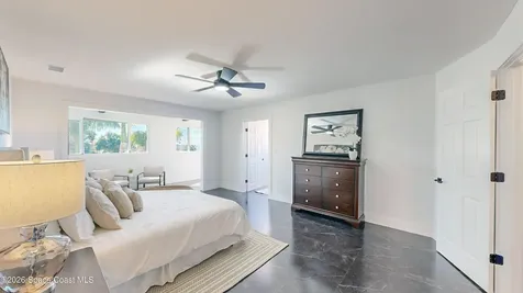 807 W Central Boulevard Cape Canaveral FL 32920