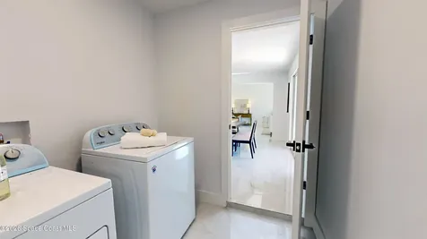 807 W Central Boulevard Cape Canaveral FL 32920
