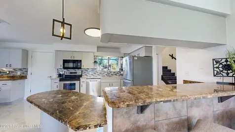 807 W Central Boulevard Cape Canaveral FL 32920