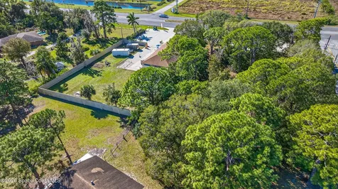5030 N Courtenay Parkway Merritt Island FL 32953