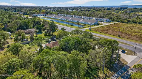 5030 N Courtenay Parkway Merritt Island FL 32953