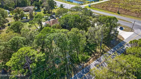 5030 N Courtenay Parkway Merritt Island FL 32953
