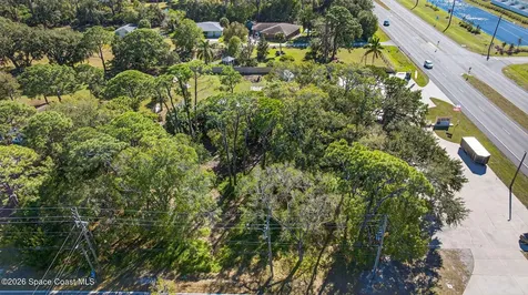5030 N Courtenay Parkway Merritt Island FL 32953