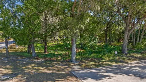 5030 N Courtenay Parkway Merritt Island FL 32953