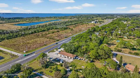 5030 N Courtenay Parkway Merritt Island FL 32953