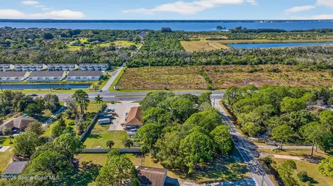5030 N Courtenay Parkway Merritt Island FL 32953