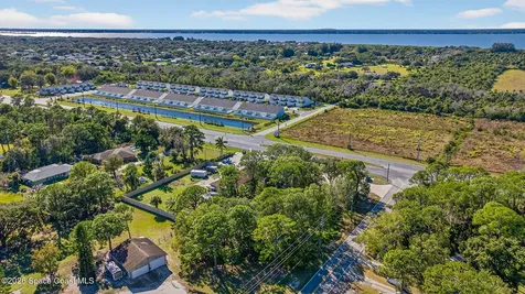 5030 N Courtenay Parkway Merritt Island FL 32953