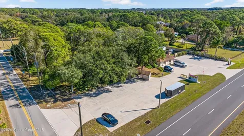 5030 N Courtenay Parkway Merritt Island FL 32953