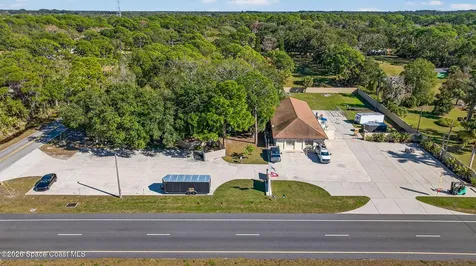 5030 N Courtenay Parkway Merritt Island FL 32953