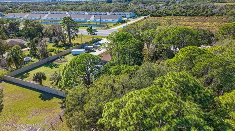 5030 N Courtenay Parkway Merritt Island FL 32953